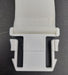 Patient Positioning Strap - Side Release Buckle - m.e.d. GmbH Schulz