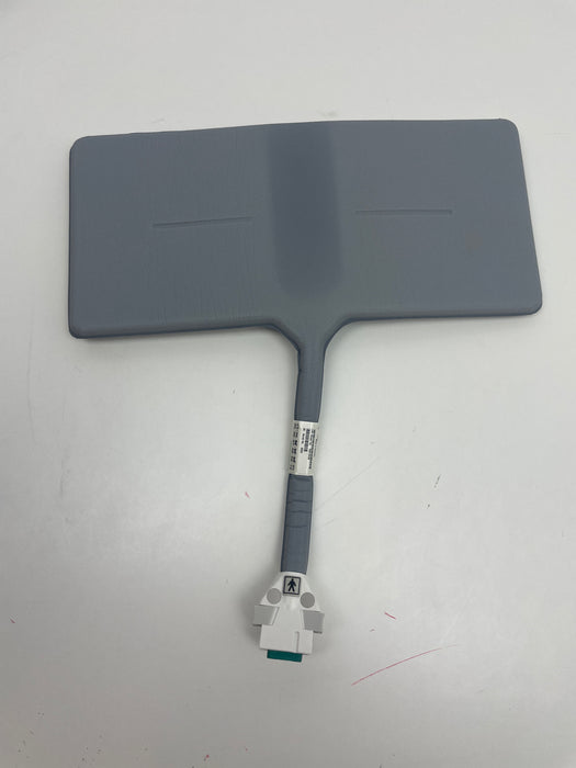 Cp Flex Coil Small - m.e.d. GmbH Schulz