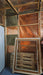 RF Cage 1,5T copper - m.e.d. GmbH Schulz