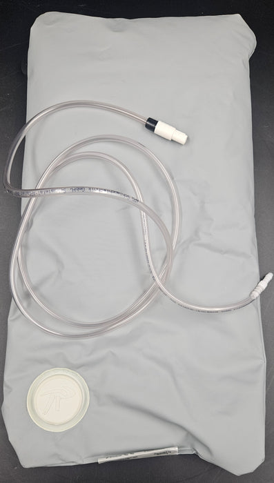 Vacuum Cushion Hand - m.e.d. GmbH Schulz