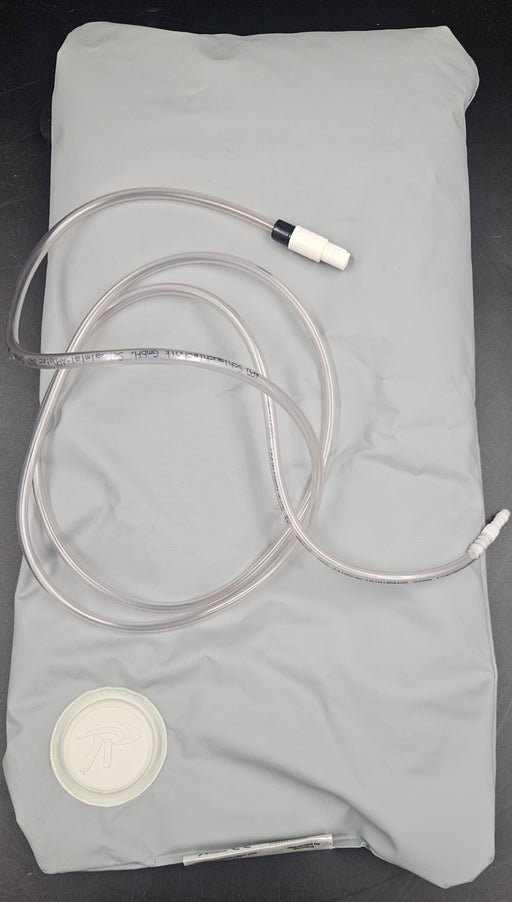Vacuum Cushion Hand - m.e.d. GmbH Schulz