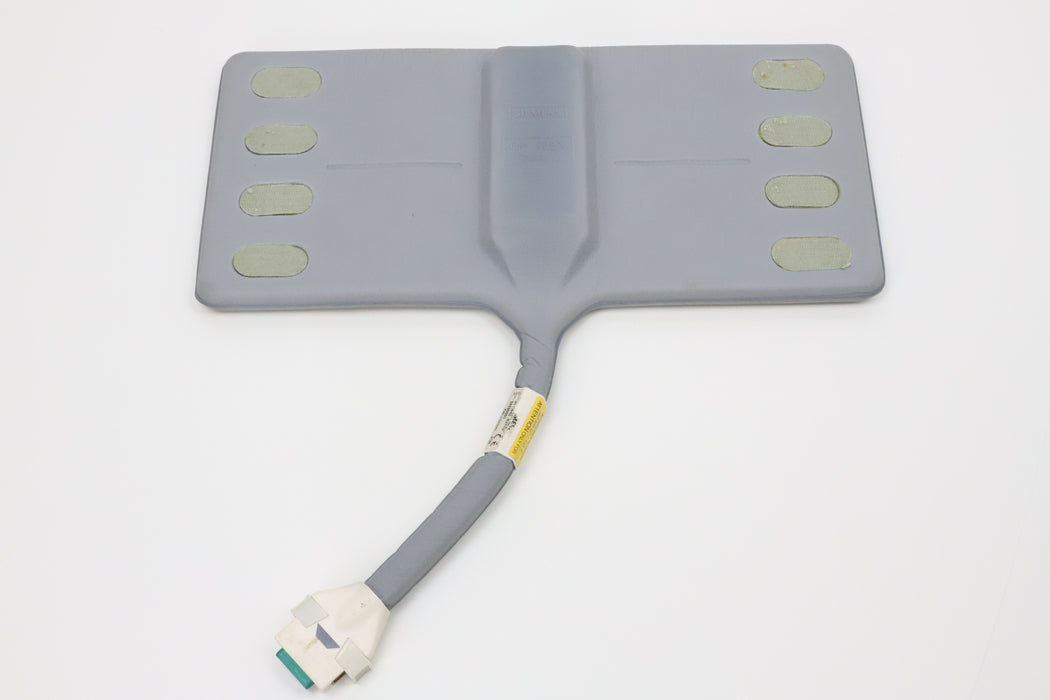 Cp Flex Small - m.e.d. GmbH Schulz