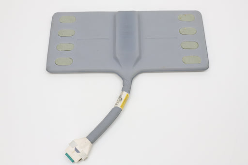 Cp Flex Small - m.e.d. GmbH Schulz