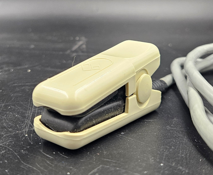 Pulse Sensor finger - m.e.d. GmbH Schulz