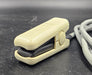 Pulse Sensor finger - m.e.d. GmbH Schulz
