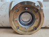 Opti 150/40/82 C-100 - m.e.d. GmbH Schulz