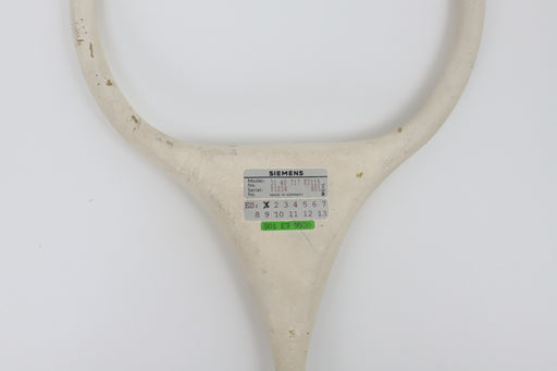 Loop Coil Large - m.e.d. GmbH Schulz