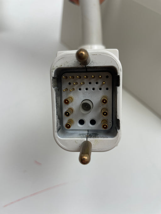 Head Matrix A Tim Coil - m.e.d. GmbH Schulz