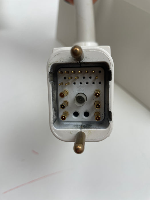 Head Matrix A Tim Coil - m.e.d. GmbH Schulz