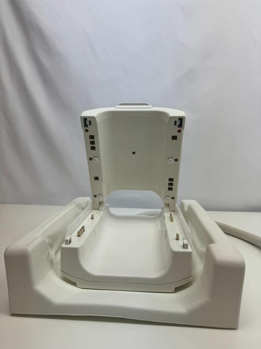 Wrist coil 8CH 1.5T - m.e.d. GmbH Schulz