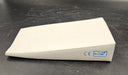 Positioning Wedge - m.e.d. GmbH Schulz