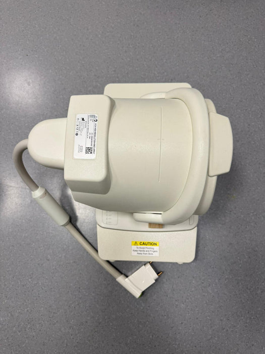 Magnetom Espree 18CH - m.e.d. GmbH Schulz