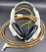 Slimline Style Mri Headphones - m.e.d. GmbH Schulz