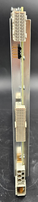 Reducer - m.e.d. GmbH Schulz