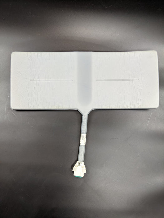 Cp Flex Coil Large - m.e.d. GmbH Schulz