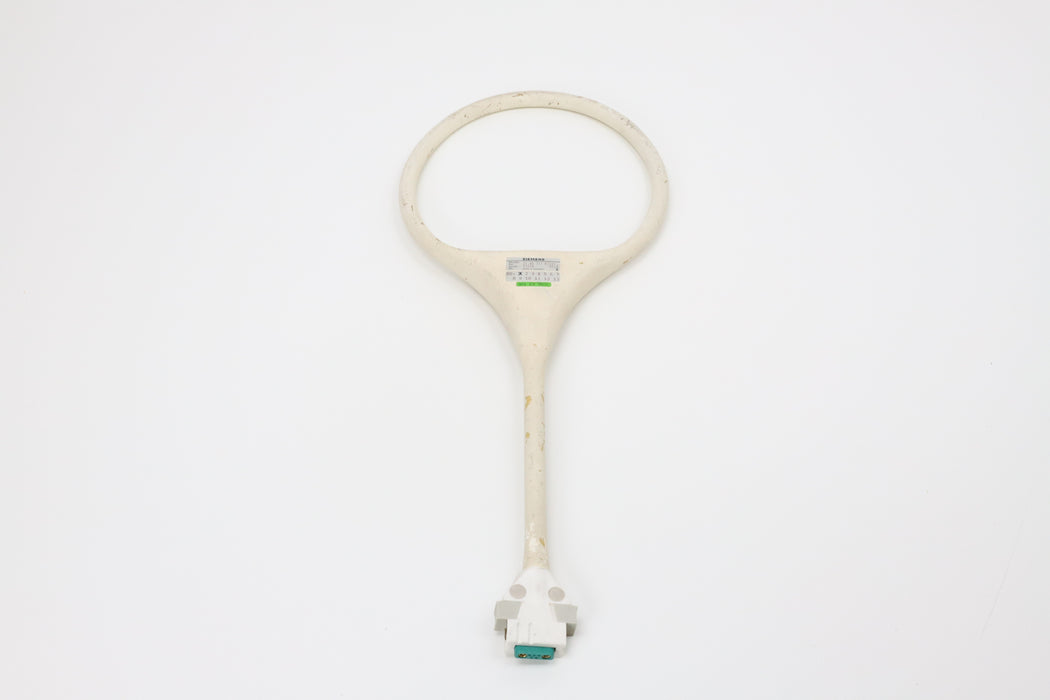 Loop Coil Large - m.e.d. GmbH Schulz