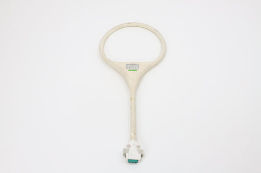 Loop Coil Large - m.e.d. GmbH Schulz