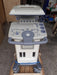 GE Logiq C5 Premium Ultrasound - m.e.d. GmbH Schulz