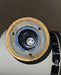 Bi 125/30/52R - 100 - m.e.d. GmbH Schulz