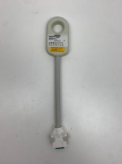 Cp Loop Small 047 Cpl. - m.e.d. GmbH Schulz