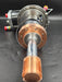 RDK-408/L3 Coldhead - m.e.d. GmbH Schulz