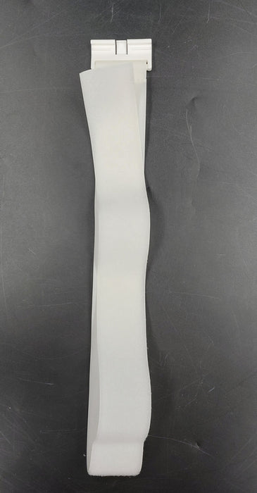 Frieze Belt, 6 Mm Pitch, 850 Cm - m.e.d. GmbH Schulz