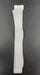 Frieze Belt, 6 Mm Pitch, 850 Cm - m.e.d. GmbH Schulz