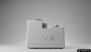 air filter VLM - m.e.d. GmbH Schulz
