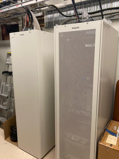 Achieva (WARM) - m.e.d. GmbH Schulz