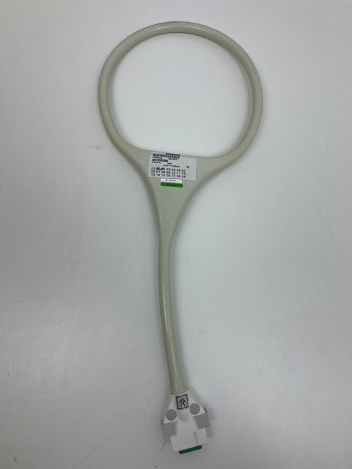 CP Loop Large 047 Cpl. - m.e.d. GmbH Schulz