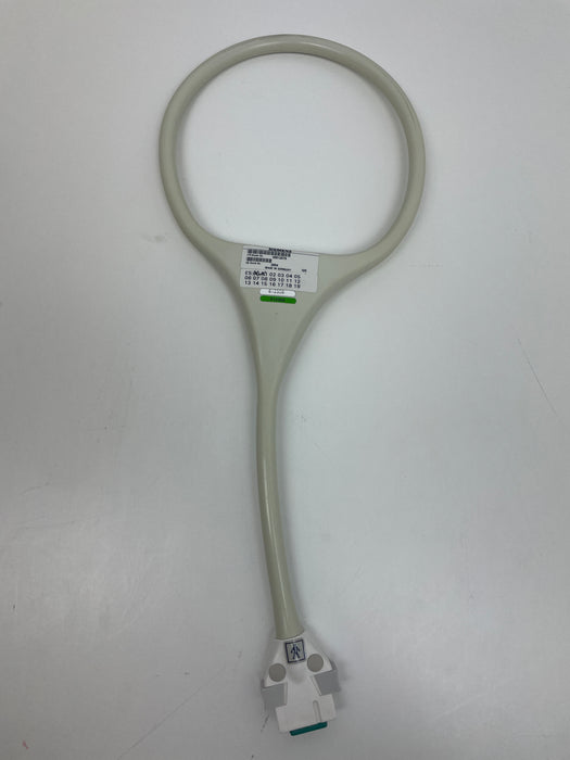 CP Loop Large 047 Cpl. - m.e.d. GmbH Schulz