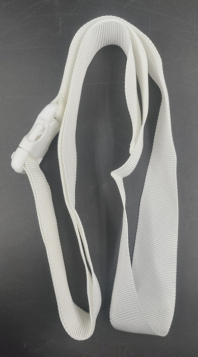 Patient Restraint Belt, Long - m.e.d. GmbH Schulz