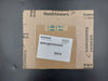 P68 air filter sponge set - m.e.d. GmbH Schulz