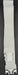 Patient Positioning Strap - Side Release Buckle and Three-Prong Side-Release Buckle - m.e.d. GmbH Schulz