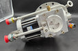 RDK-408/L3 Coldhead - m.e.d. GmbH Schulz