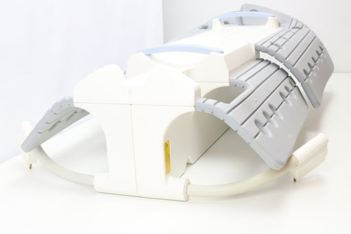 Cp Peripheral Angio Array 63 - m.e.d. GmbH Schulz