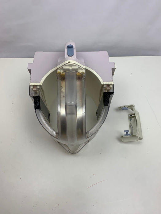 Head Coil - m.e.d. GmbH Schulz