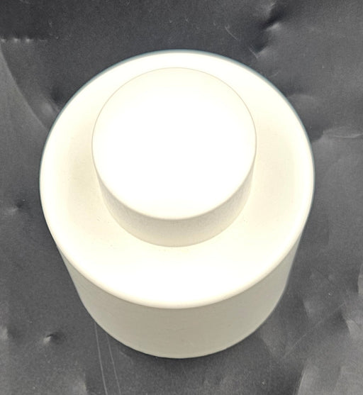 Cushion Holder for ESPREE-Breast Coil - m.e.d. GmbH Schulz