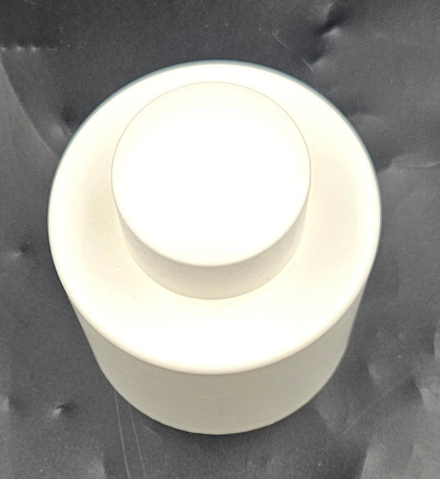 Cushion Holder for ESPREE-Breast Coil - m.e.d. GmbH Schulz