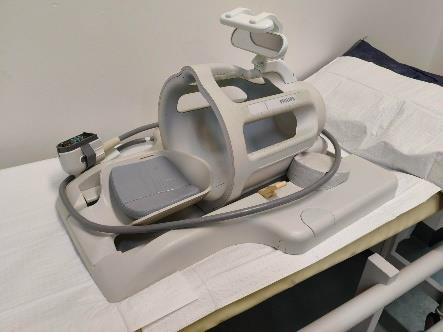 Achieva - m.e.d. GmbH Schulz