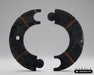 Brake Disk - m.e.d. GmbH Schulz