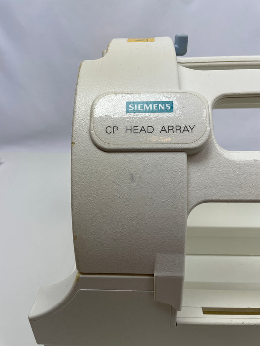 Cp Head Array - m.e.d. GmbH Schulz