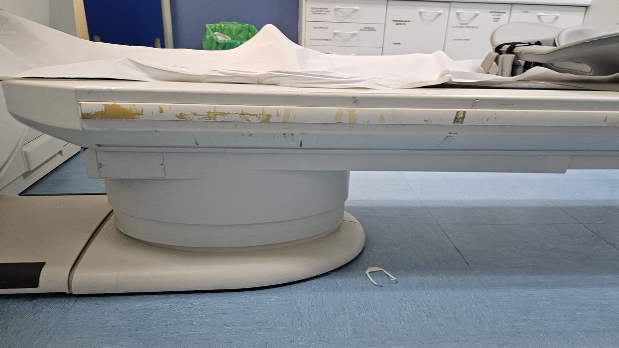 Definition AS - m.e.d. GmbH Schulz