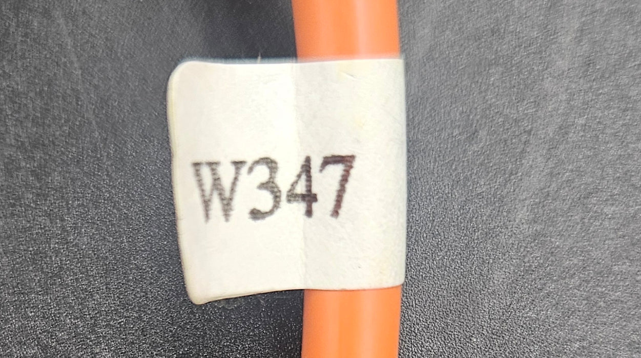 Harmony Fiber Optic Cable K2201/W347 MRI Scanner - m.e.d. GmbH Schulz