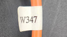 Harmony Fiber Optic Cable K2201/W347 MRI Scanner - m.e.d. GmbH Schulz