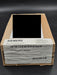 CPC coupling set - m.e.d. GmbH Schulz
