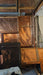 RF Cage 1,5T copper - m.e.d. GmbH Schulz