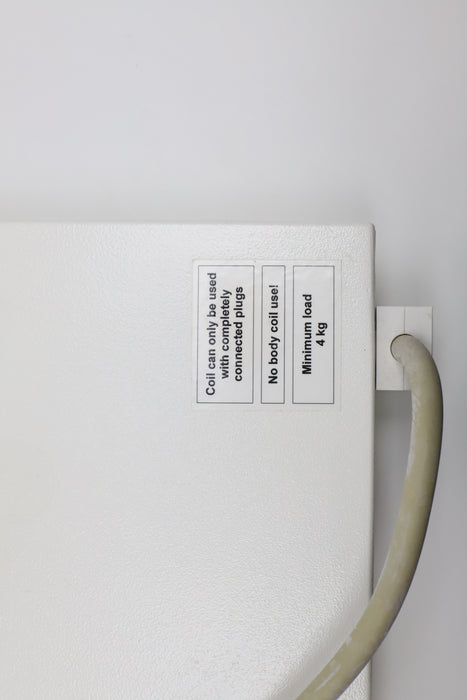Body Spine Extender - m.e.d. GmbH Schulz