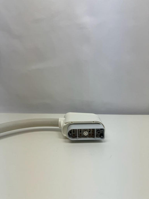 1.5t Large Shoulder Coil - m.e.d. GmbH Schulz