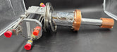 RDK-408/L3 Coldhead - m.e.d. GmbH Schulz